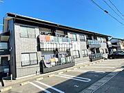 レジデンス瓦 1階 築32年1ヶ月の賃貸物件