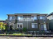 北新川駅より徒歩47分 2階 築20年8ヶ月の賃貸物件