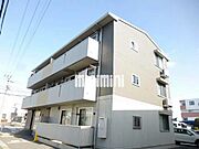 ミニオン 1階 築11年9ヶ月の賃貸物件