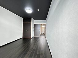 グリーンバード2