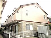 リベルテの賃貸物件