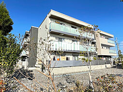 パークサイド千ノ百合