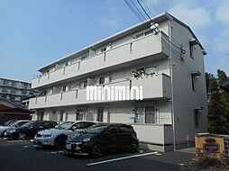 ＫＡＮＥＨＡＣＨＩハウス