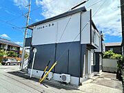 ハウスルーラルの賃貸物件