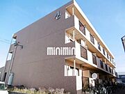 Ａ・Ｃｉｔｙ東栄の賃貸物件