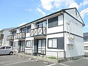 サンフリー新道２の賃貸物件