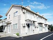 プレイス半崎の賃貸物件