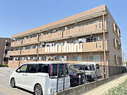 バトーモンテの賃貸物件