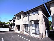 プログレス篠目Ｃの賃貸物件