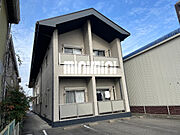 コリーヌCollineの賃貸物件