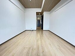 プロシード新安城 505