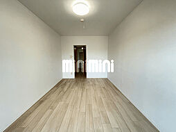 Ａ・Ｃｉｔｙ明治本町 3階1Kのリビング/ダイニング