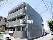 ハウスパパゲーノの賃貸物件