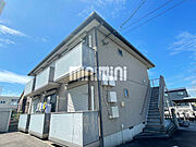 クラヴィエ大山の賃貸物件