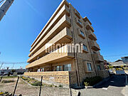 サンコート21・NISHIOの賃貸物件