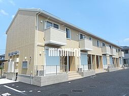 Ｃｈｏｕ　Ｃｈｏｕ橋目