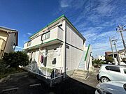 シティハイムＴＯＭＯの賃貸物件