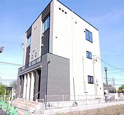 ガーデン　フェイバー