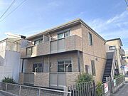 グレートの賃貸物件