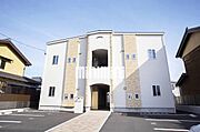 MofzVilla今川の賃貸物件