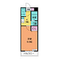 A・City大東町1階5.0万円