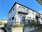 サンロード赤塚Bの賃貸物件