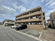 愛知県碧南市入船町4丁目：物件画像／株式会社ミニミニ　新安城店