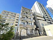ＬーＫＬＡＳＳＥの賃貸物件