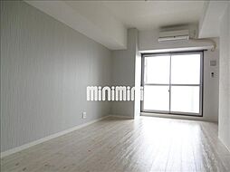 A・City三河安城北館 ワンルームの写真