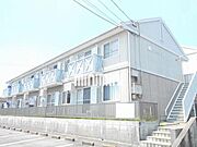 ジュネスBの賃貸物件