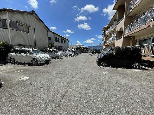 7 / 7