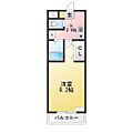 A・City今本町31階5.1万円