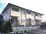 フラワーヒルズ新井の賃貸物件