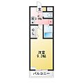 A・City今本町31階4.8万円