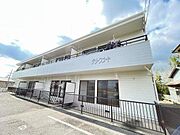 宇頭駅より徒歩16分 1階 築35年3ヶ月の賃貸物件