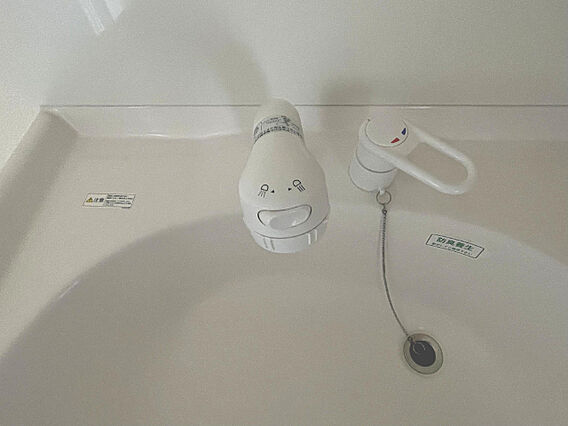 パティオ_その他_4