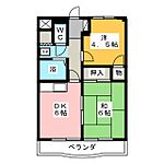 アピエス3のイメージ