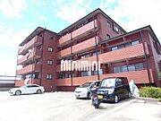 グレイシャス・U3D 2階 築28年8ヶ月の賃貸物件