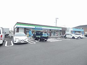 リベルテ  ｜ 愛知県稲沢市六角堂東町４丁目（賃貸アパート1R・1階・29.90㎡） その20