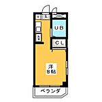 ＢＥＬＬＥ　ＴＯＰＩＡ　稲沢　IIのイメージ