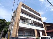 稲沢駅より徒歩7分 4階 築24年の賃貸物件