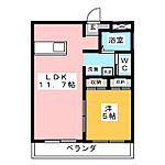 エクセレントのイメージ