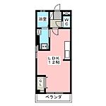 メゾン須ヶ口のイメージ