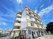 車屋ビルの賃貸物件