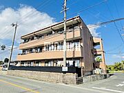丸万マンションの賃貸物件