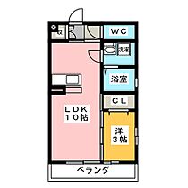 間取り：223032690607