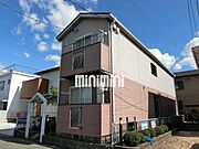 シティハイツクルマヤ 1階 築31年10ヶ月の賃貸物件