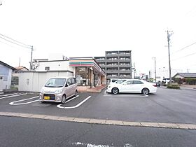 ボン・ヴィヴァン新清洲  ｜ 愛知県清須市新清洲１丁目（賃貸マンション1R・6階・42.39㎡） その25