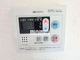 川口ハイツ  ｜ 愛知県稲沢市下津新町（賃貸一戸建3LDK・1階・84.25㎡） その12