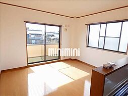 クレストール・雅